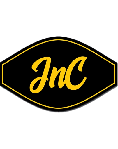 JNC-LOGO