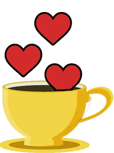 cup-jnc