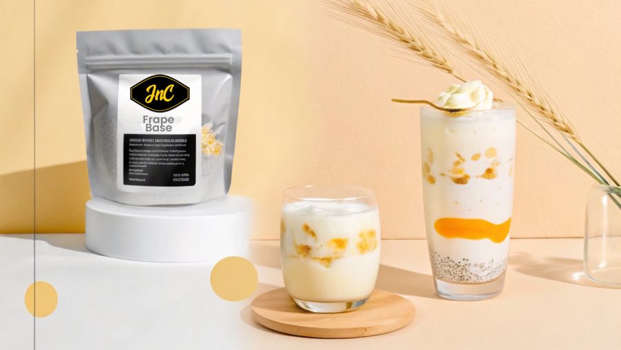 Frape-base-JnC-Powder-drink-bubuk-minuman