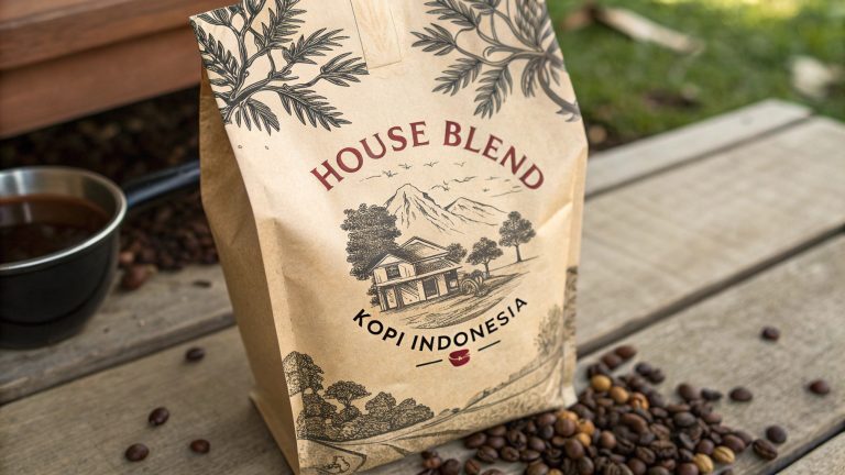 kopi-house-blend