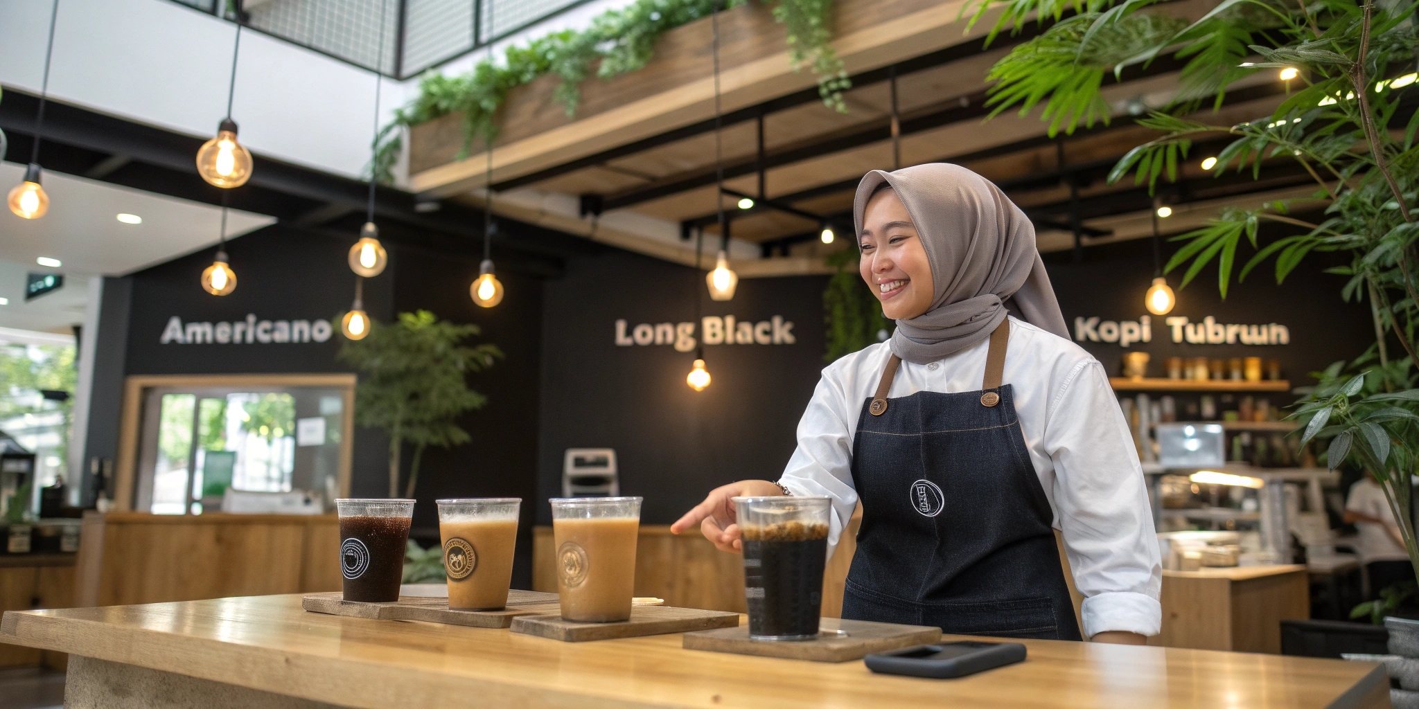 Perbedaan-Americano-Long-Black-dan-Kopi-Tubruk